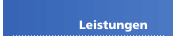 Leistungen