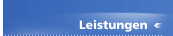 Leistungen