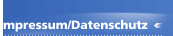 Impressum/Datenschutz