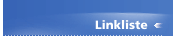 Linkliste