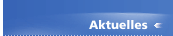 Aktuelles